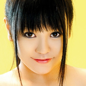 Koyuki Ono